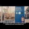 Story of Hiragana Keyakizaka46: Towards Hinata (Kamimura Hinano) (English Sub)