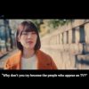 Story of Hiragana Keyakizaka46: Towards Hinata (Sasaki Mirei) (English Sub)
