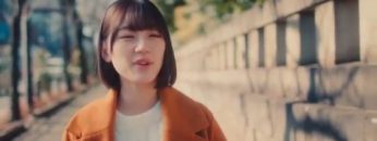 Story of Hiragana Keyakizaka46: Towards Hinata (Sasaki Mirei) (English Sub)