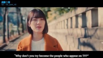 Story of Hiragana Keyakizaka46: Towards Hinata (Sasaki Mirei) (English Sub)