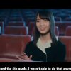 Story of Hiragana Keyakizaka46: Towards Hinata (Kosaka Nao) (English Sub)