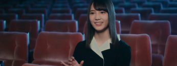 Story of Hiragana Keyakizaka46: Towards Hinata (Kosaka Nao) (English Sub)