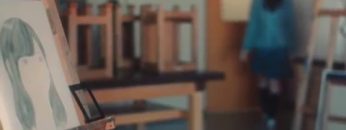 Story of Hiragana Keyakizaka46: Towards Hinata (Kakizaki Memi) (English Sub)