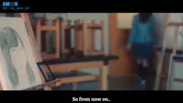 Story of Hiragana Keyakizaka46: Towards Hinata (Kakizaki Memi) (English Sub)