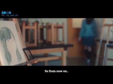 Story of Hiragana Keyakizaka46: Towards Hinata (Kakizaki Memi) (English Sub)