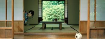 Sugai Yuuka 2nd Single Individual PV (English Sub)