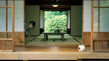 Sugai Yuuka 2nd Single Individual PV (English Sub)