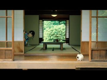 Sugai Yuuka 2nd Single Individual PV (English Sub)