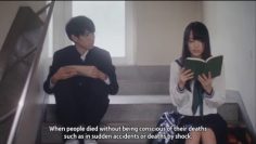 Sugai Yuuka 3rd Single Individual PV (English Sub)