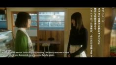 Sugai Yuuka 4th Single Individual PV (English Sub)