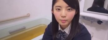 Suzumoto Miyu 3rd Single Individual PV: Suzumon’s Confession (English Sub)