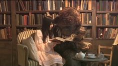 Uemura Rina 4th Single Individual PV (English Sub)