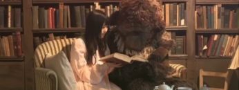 Uemura Rina 4th Single Individual PV (English Sub)