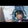 Watanabe Rika 3rd Single Individual PV: The Person I Like (English Sub)