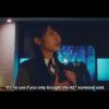 Watanabe Rika 4th Single Individual PV (English Sub)