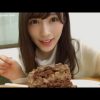 Watanabe Rika Selfie TV (English Sub)