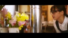 Watanabe Risa 4th Single Individual PV (English Subbed)