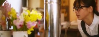 Watanabe Risa 4th Single Individual PV (English Subbed)