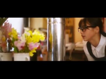 Watanabe Risa 4th Single Individual PV (English Subbed)