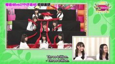 [EP01] KEYAROOM! 3 (English Sub)