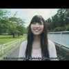 Uemura Rina 2nd Single Individual PV: SFX Girl (English Sub)