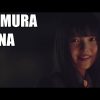 Uemura Rina 3rd Single Individual PV (English Sub)
