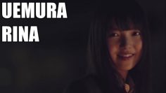 Uemura Rina 3rd Single Individual PV (English Sub)