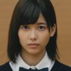 Watanabe Risa 3rd Single Individual PV: Love Letter (English Sub)