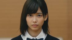 Watanabe Risa 3rd Single Individual PV: Love Letter (English Sub)