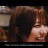 AEON Card x Keyakizaka CM Web Movie: Sugai Yuuka x Moriya Akane x Habu Mizuho (English Sub)