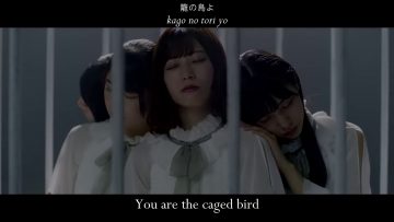 Cage3