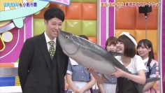 [EP03] HINABINGO!2:  (English Sub)