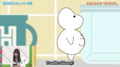 [EP07] HINABINGO!: Hinatazaka46 Original Characters! (English Sub)