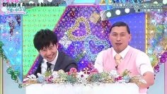 [EP18] Hinatazaka de Aimashou (English Sub)