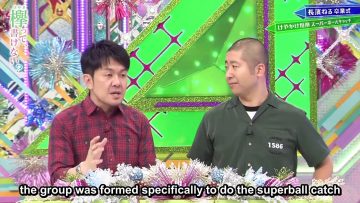 [EP192] Keyakitte, Kakenai?: Nagahama Neru’s Graduation Ceremony (English Sub)