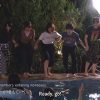 KEYAKI HOUSE ~Part 3~ (English Sub)