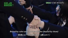 Mou Mori e Kaerou ka.mkv_snapshot_02.18.931