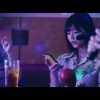 AEON Card Web Movie: DREAM – Kobayashi Yui x Watanabe Risa (English Sub)