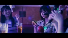 AEON Card Web Movie: DREAM – Kobayashi Yui x Watanabe Risa (English Sub)