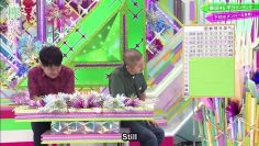 [EP196] Keyakitte, Kakenai?: Academic Skills Ranking Part 2 (English Sub)