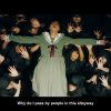 Hirate Yurina – Kado wo Magaru (English Sub)