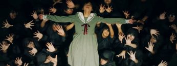 Hirate Yurina – Kado wo Magaru (English Sub)