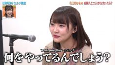 vlcsnap-2019-10-25-06h30m27s440