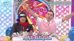 [EP32] Hinatazaka de Aimashou (English Sub)