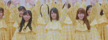 Hinatazaka46 – Honto no Jikan (English Sub)