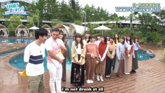 [masssterchief] 191020 Hinatazaka de Aimashou ep28