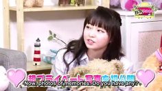 [EP05] KEYAROOM! 2 (English Sub)