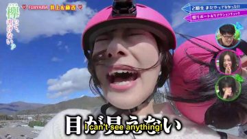 [EP210] Keyakitte, Kakenai?: 2nd Generation Members Reaction Check Part 1 (English Sub)