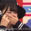 Story of Hiragana Keyakizaka46: Towards Hinata (Tomita Suzuka) (English Sub)