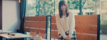 Story of Hiragana Keyakizaka46: Towards Hinata (Miyata Manamo) (English Sub)